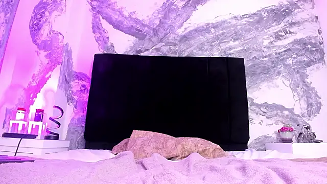 TyagoRoberts_ webcam