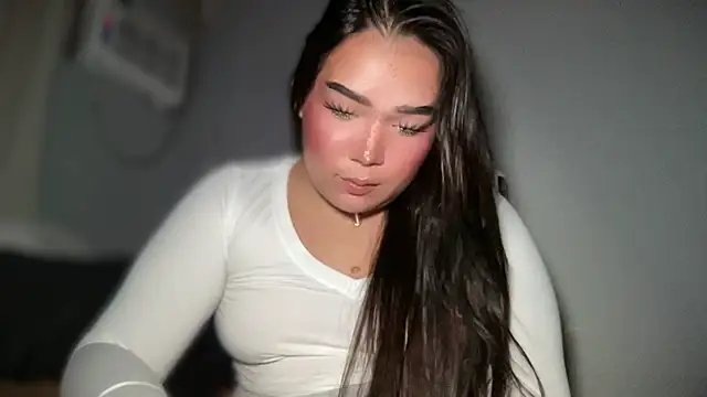 MistressOf_Americaxxx webcam