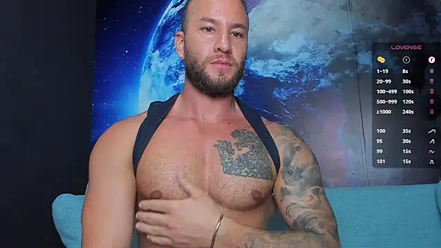 delessandro_world webcam