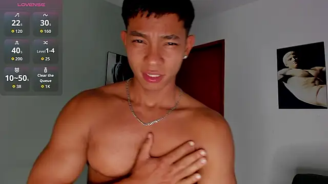 jackson_cruz webcam