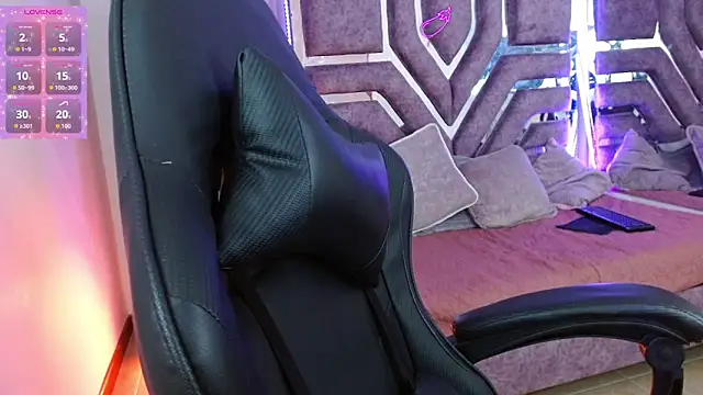 Taylor_Scott1_ webcam