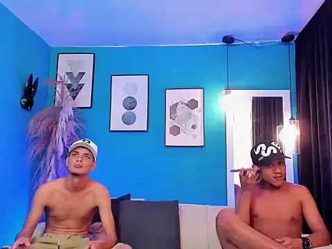 KingOfHeavens_2 webcam