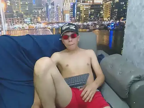 santiago_xxxcol webcam