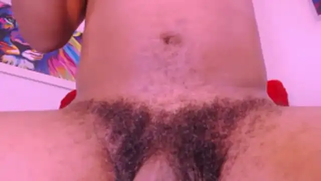 bigballsfullfu webcam