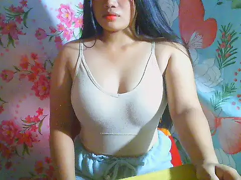 Katie_Winslet webcam