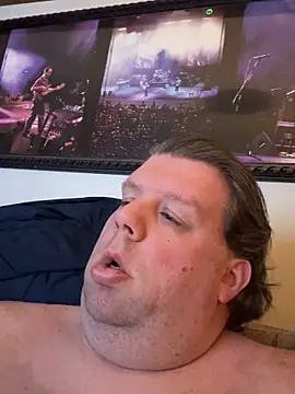 Stephanie1984 webcam