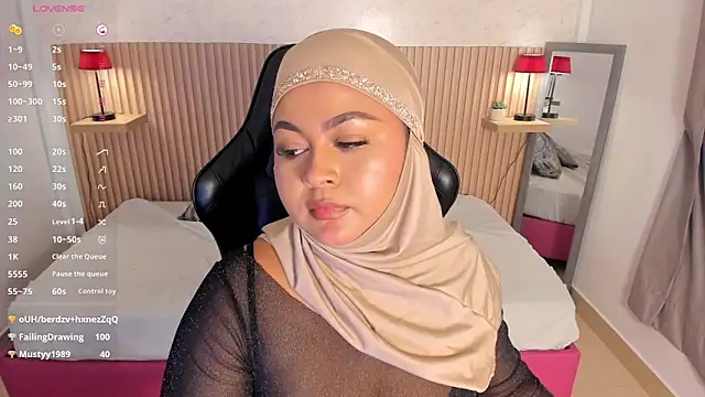 jasmyne_anbar webcam