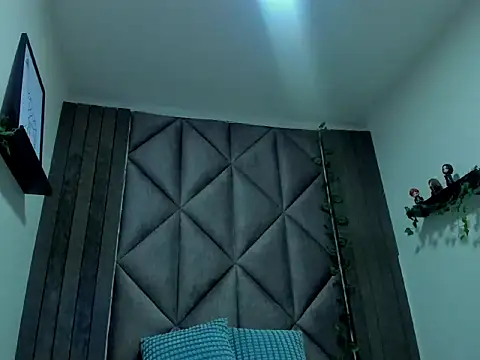 AndrewKenoxx_ webcam