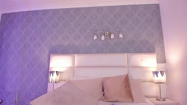 Celeste_Amber webcam