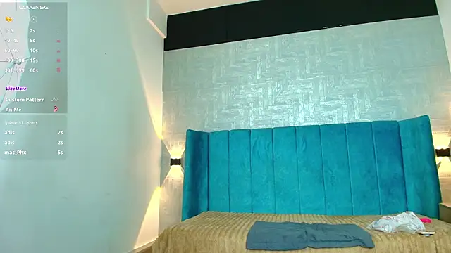 dulcenena_moon webcam