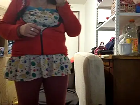 Samantha_Squirt@xh webcam