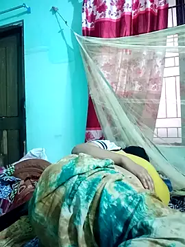 jenyfer709 (F milf) - New phone