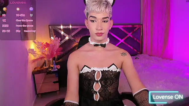 Cherry_zayden_ webcam