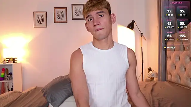 estebanperez_26 webcam