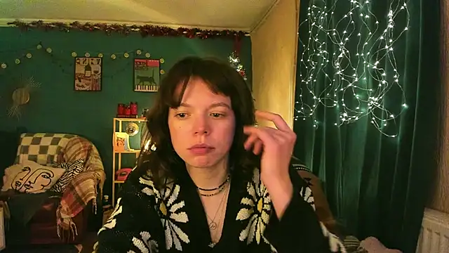 ClancyMorissey webcam