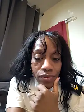 NatalieGainer_goodies