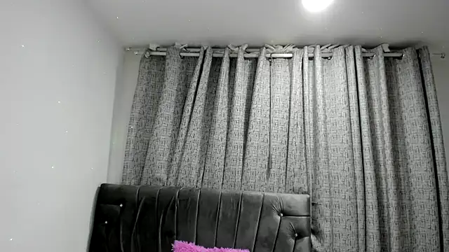 charlloteevans_X webcam