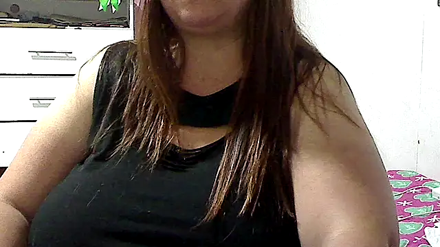 luciana69hot - Luciana69hot's free webcam