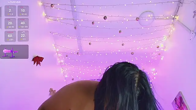 iamlola_ - Iamlola_'s free webcam