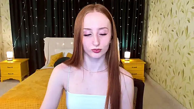 TwilightSerena webcam