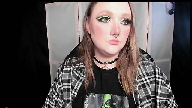 YourDyingBride webcam