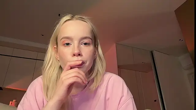 eva_mp3 - Eva_mp3's free webcam