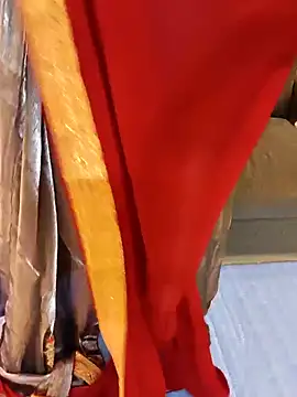 Webcam Model (Poly_bhabi)  is live.Free join now!