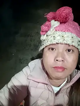 cana4455 - Cana4455's free webcam