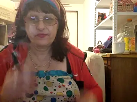 samantha_squirt@xh - Samantha_Squirt@xh's free webcam