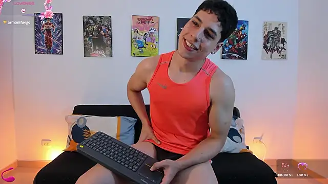 jonathanjoestar_ - Jonathanjoestar_'s free webcam