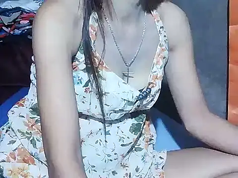 Mayumie05 webcam