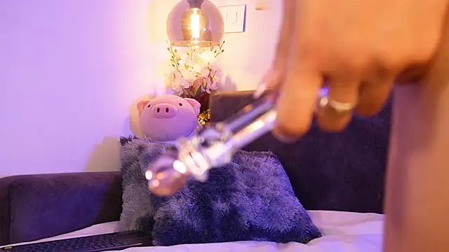 littlee_Sophi_ webcam