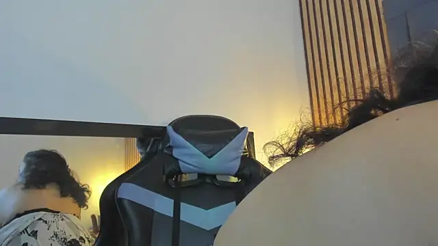 Angelic_serenity webcam