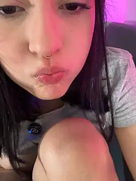 hinasweet - HinaSweet's free webcam