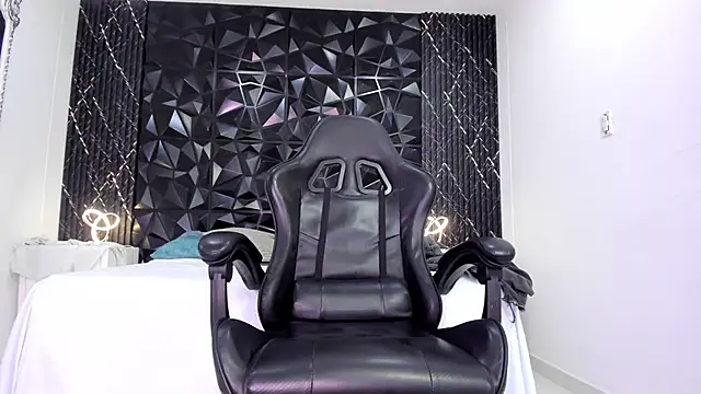 jackcarterr_1 webcam