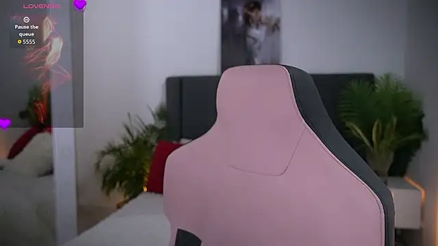 goldenatlasx - GoldenatlasX's free webcam