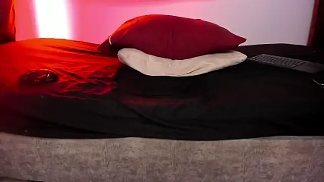 agnes_jones_ - Agnes_jones_'s free webcam