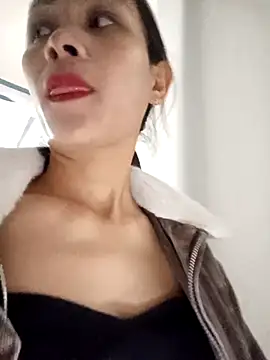 na_xx - Na_xx's free webcam