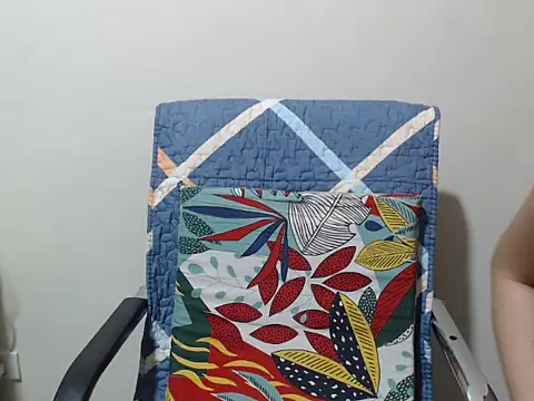 wet_oliviaxxx - Wet_oliviaxxx's free webcam