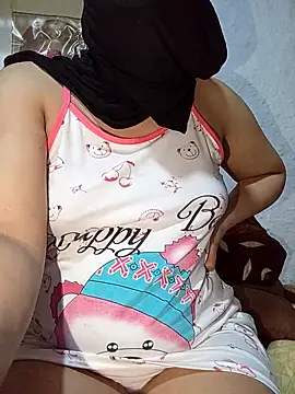 -batta- - -Batta-'s free webcam