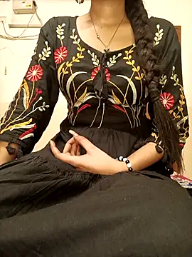 pallavi_36 - Pallavi_36's free webcam