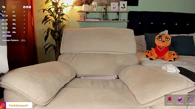 neganhot_ (M young) - ✨Show CUM on camera✨