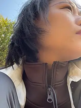 eliza-e (F young) - 高潮脸亲假jj