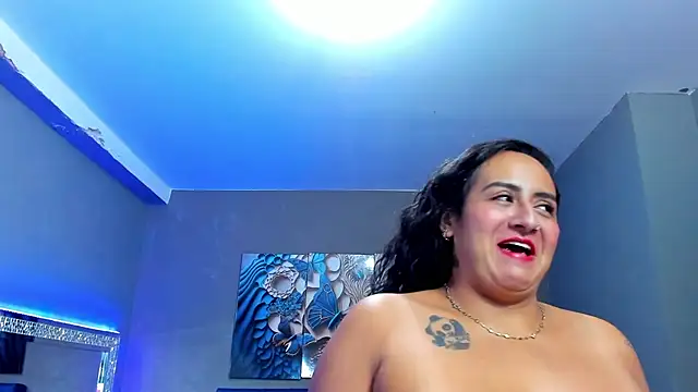 NikolPervertUnlimit webcam