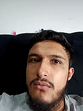 mosmar_20 (M young) - Mostrar Dick 🌡️🔥🥵