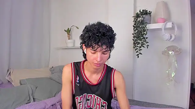 santy-kitty - Santy-kitty's free webcam