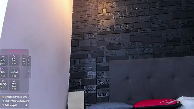 bruno_miller_ (M young) - show cum