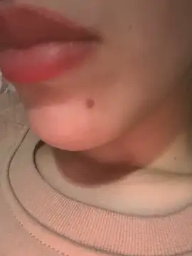 mimisixo (F young) - #arab #arab-young #best #best-young #brunettes #brunettes-petite #brunettes-young #cheapest-privates #cheapest-privates-arab #cheapest-privates-best #cheapest-privates-latin #cheapest-privates-young #erotic-dance #hd #latin #latin-young #mid-priced-spy #mobile #mobile-young #nipple-toys #petite #petite-arab #petite-latin #petite-young #sex-toys #spy #spy-arab #spy-best #spy-brunettes #spy-latin #spy-petite #spy-young #straight #young