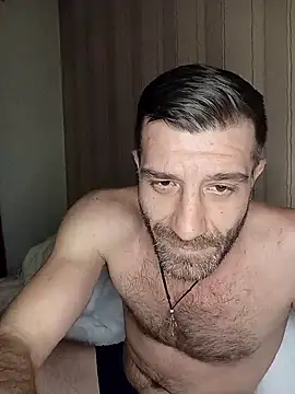 Alexdaniel89 webcam