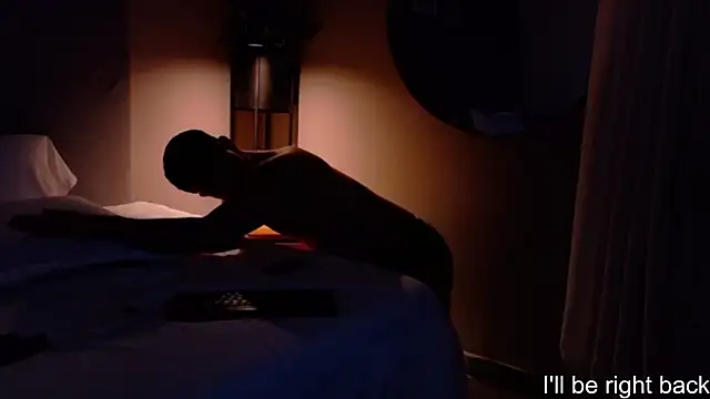 zanedawson - ZaneDawson's free webcam